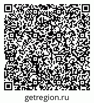 79635520941