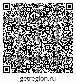 79635520943