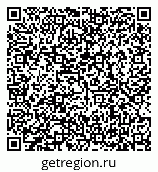 79635520944