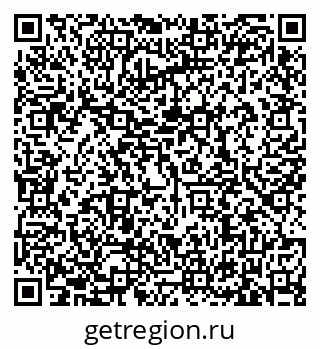 79635520945
