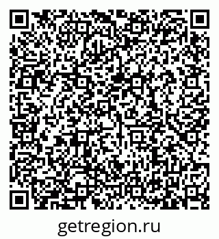 79635520947