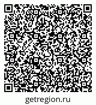 79635520948