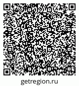 79635520949