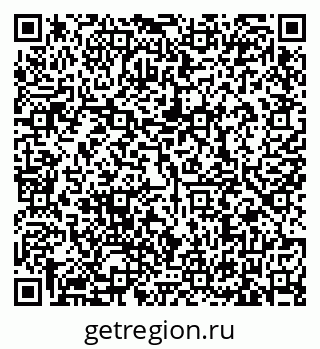79635520951