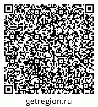 79635520953