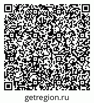 79635520955