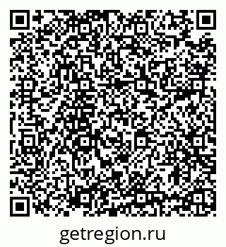 79635520956