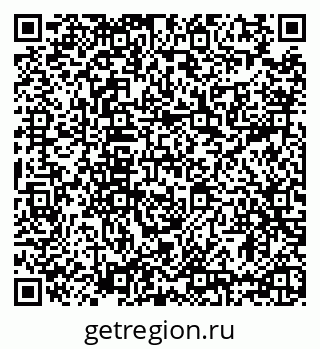 79635520957