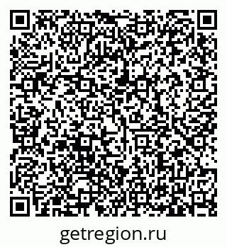 79635520958