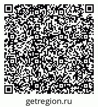 79635520959