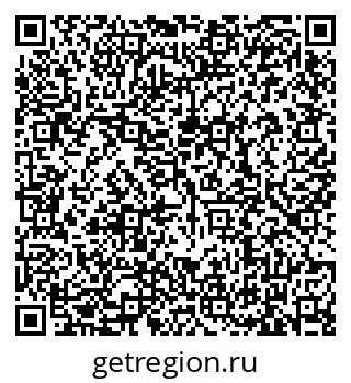 79635520960