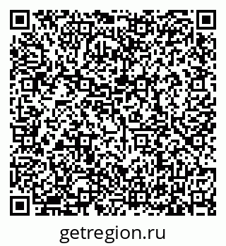 79635520961