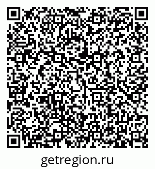 79635520962