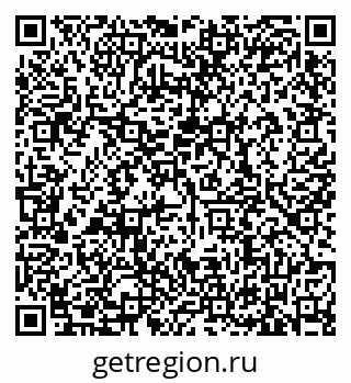 79635520963