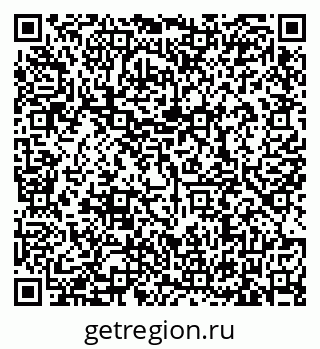 79635520964
