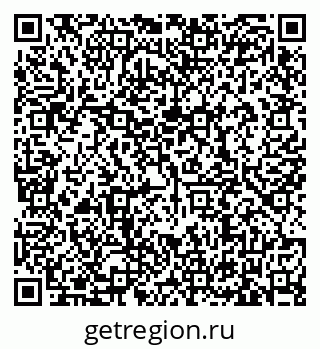 79635520965