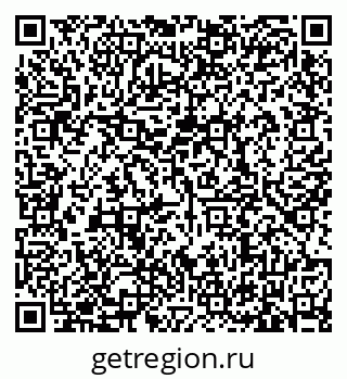 79635520966