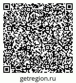 79635520967