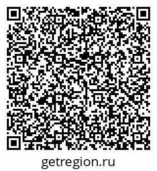 79635520968
