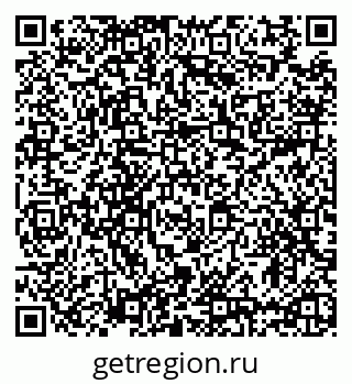 79635520969
