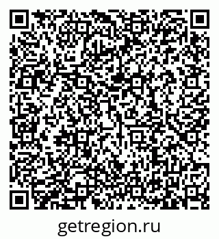 79635520970
