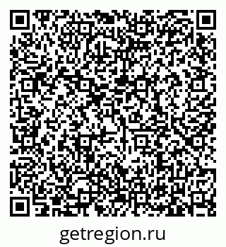 79635520971