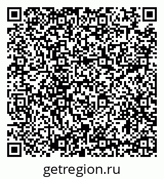 79635520972