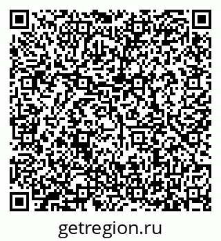 79635520973