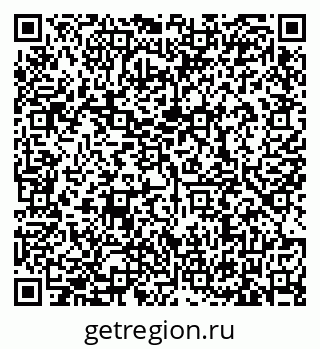 79635520974