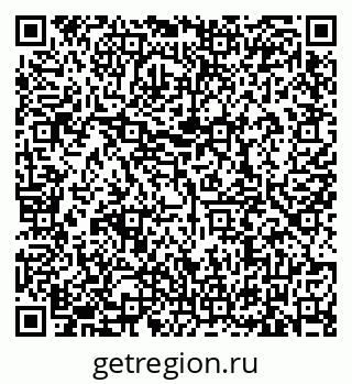 79635520975