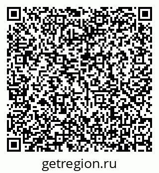 79635520976