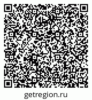 79635520978