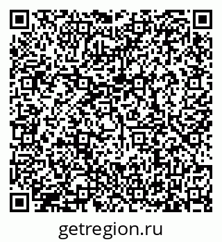 79635520979