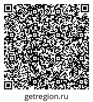 79635520980