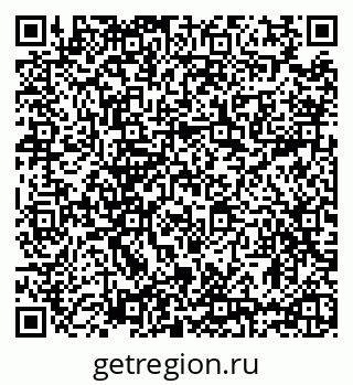 79635520981