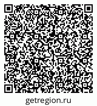 79635520982