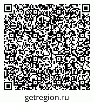 79635520984
