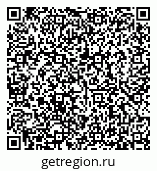 79635520985