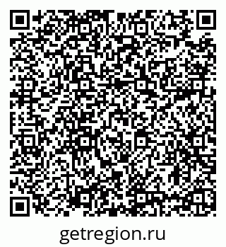 79635520987