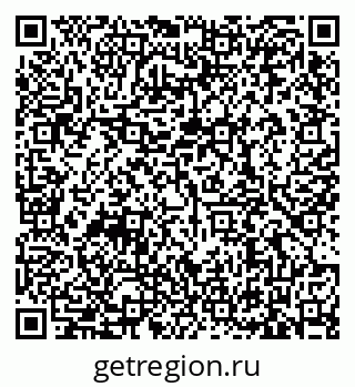 79635520988