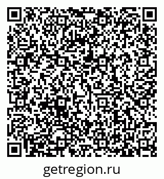 79635520989