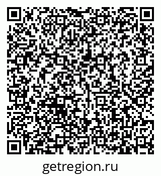 79635520990