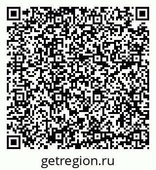 79635520991