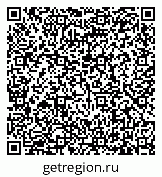 79635520992