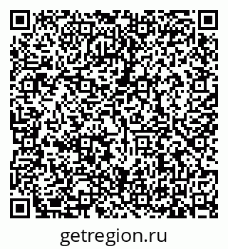 79635520993