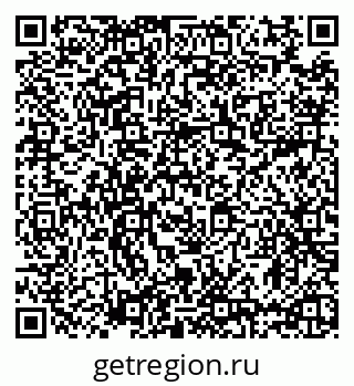 79635520994