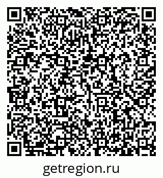 79635520995
