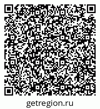 79635520996