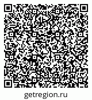 79635520997
