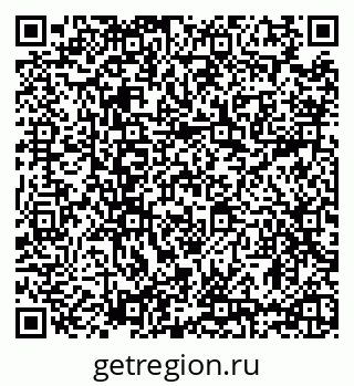 79635520998